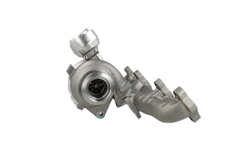 Kompressor, ülelaadimine, NRF 90010077