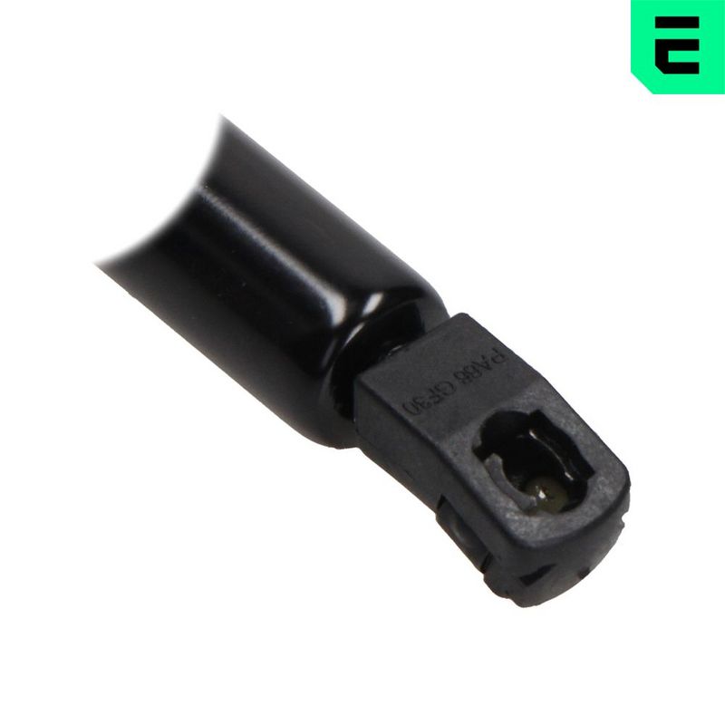 This part match OEM code: 74870T1GE110M1