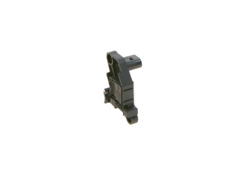 BOSCH 0272220744 Alternator Regulator