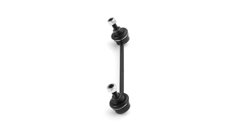 SKF VKDS843003 Тяга/стійка, стабілізатор