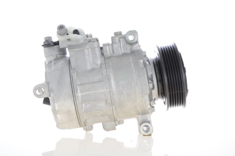 ACAUTO AC-01DN218 Compressor, air conditioning