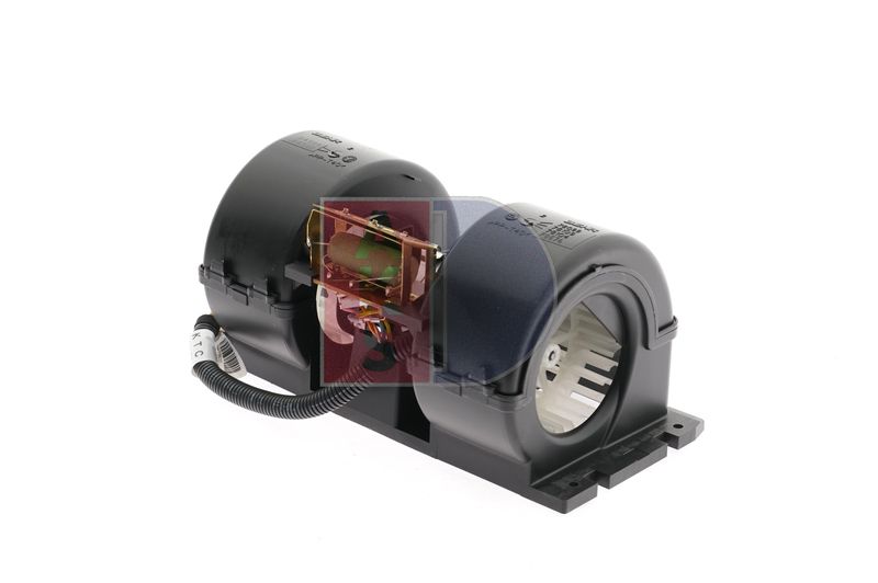 vnitřní ventilátor 740860N