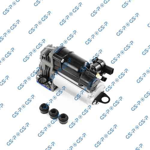 OEM код товара: 164320090480