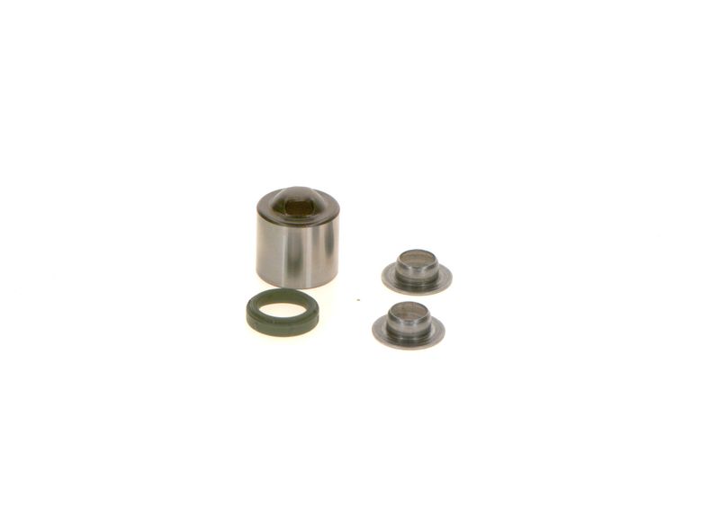 BOSCH 2 447 010 037 Repair Kit, distributor
