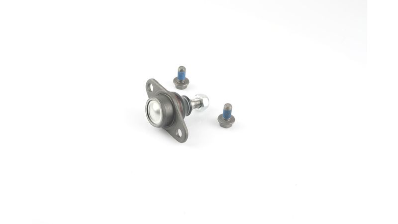 SKF VKDS 318501 Ball Joint
