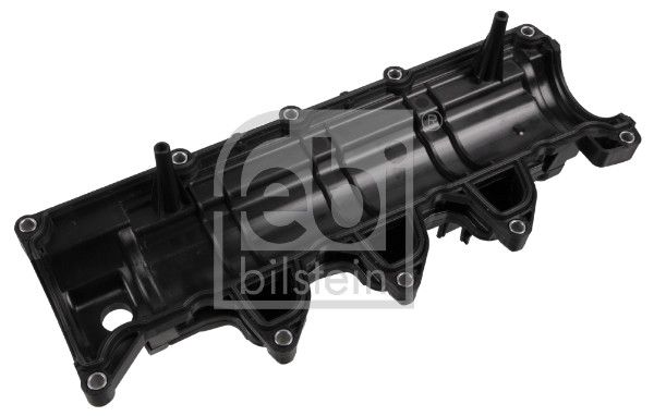 FEBI BILSTEIN 177763 Cylinder Head Cover