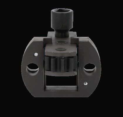 KS TOOLS 455.0021 Engine Cranking Device