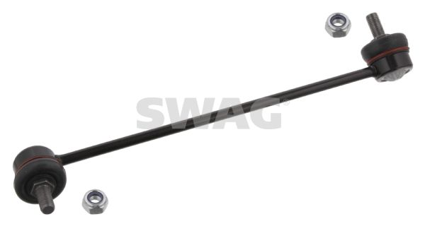 SWAG Rúd/kar, stabilizátor 91 93 4042