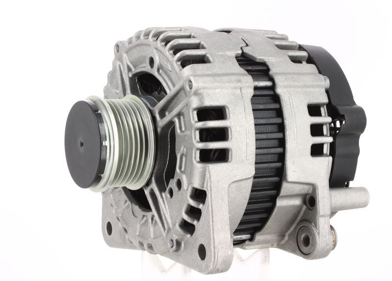 CEVAM 41053 Alternator