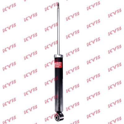 KYB 344459 Shock Absorber