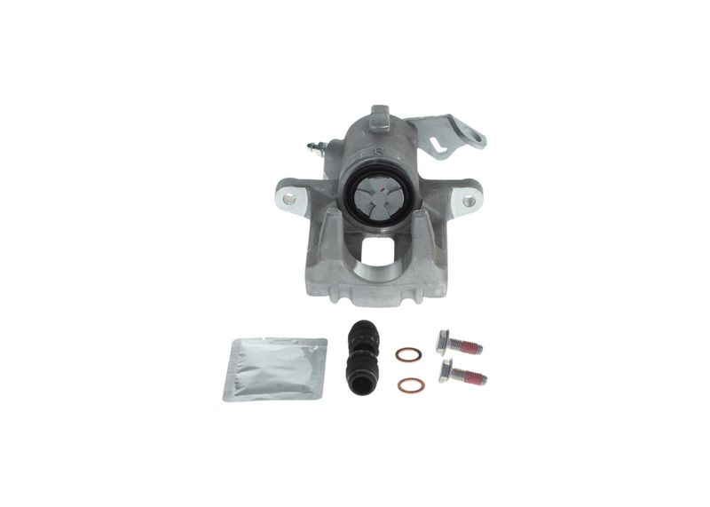BOSCH 0 986 474 180 Brake Caliper