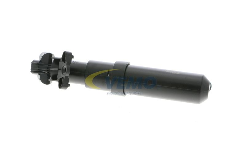 VEMO V30-08-0319 Washer Fluid Jet, headlight cleaning