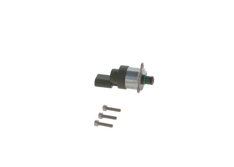 Supapa reglaj, cantitate combustibil (Sistem Common-Rail) 1 465 ZS0 089 BOSCH