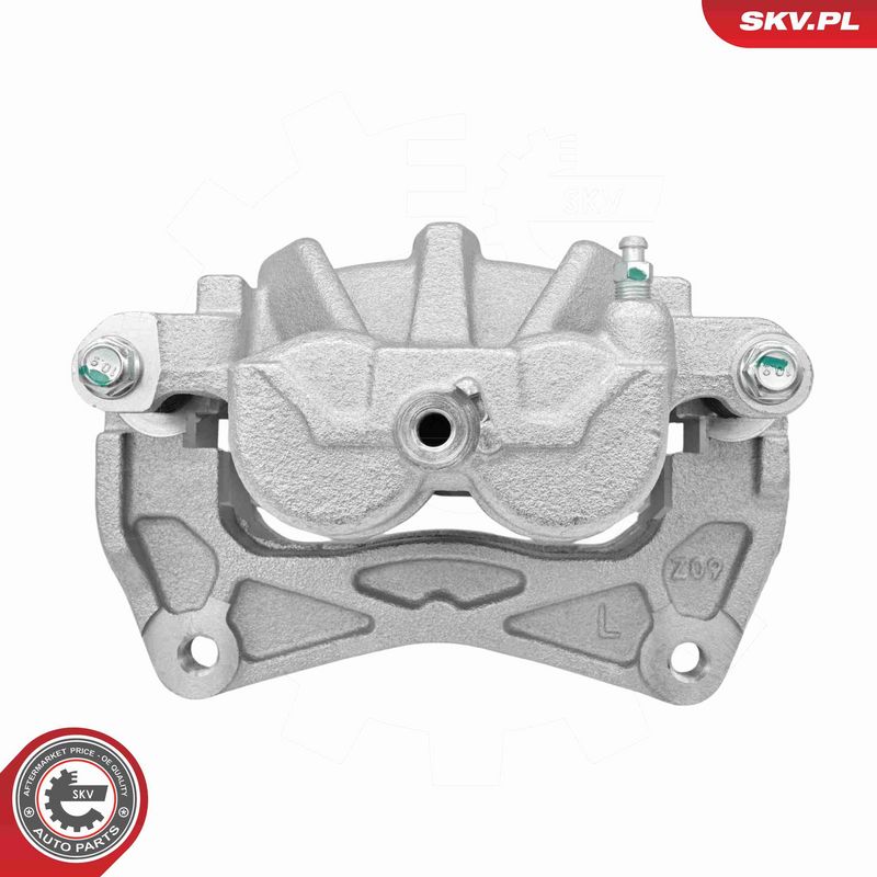 ESEN SKV 89SKV771 Brake Caliper