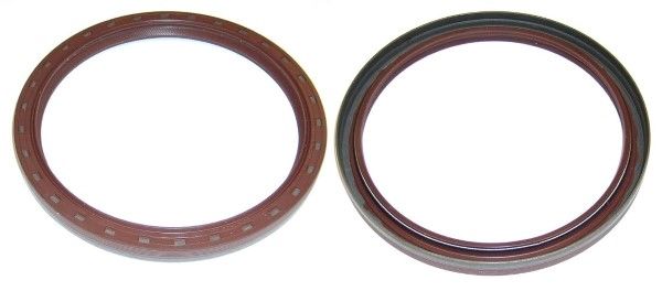 Product Image - Afdichtring - 121.860 - ELRING