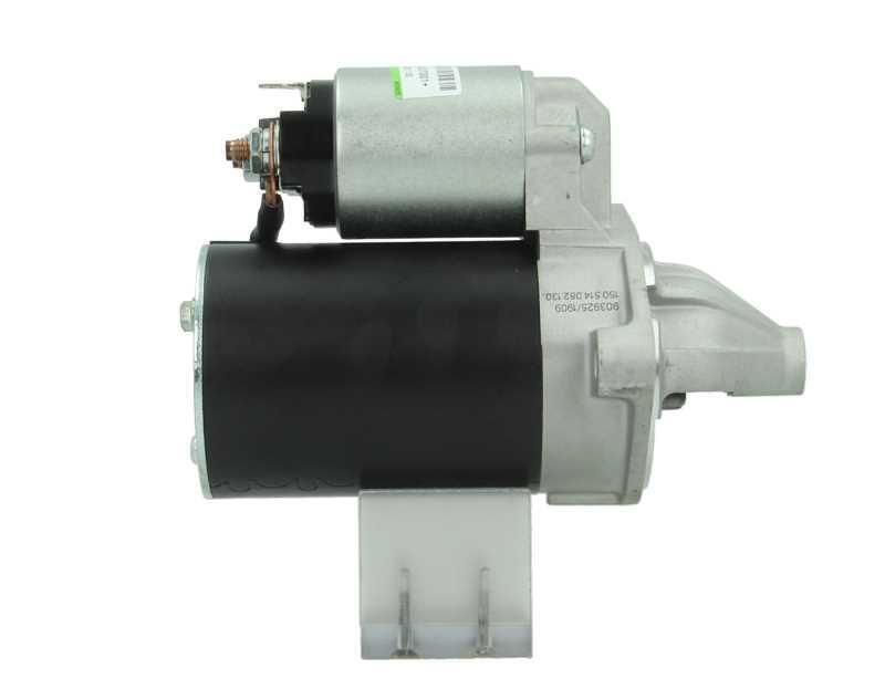 Starter, BV PSH 150.514.082.130