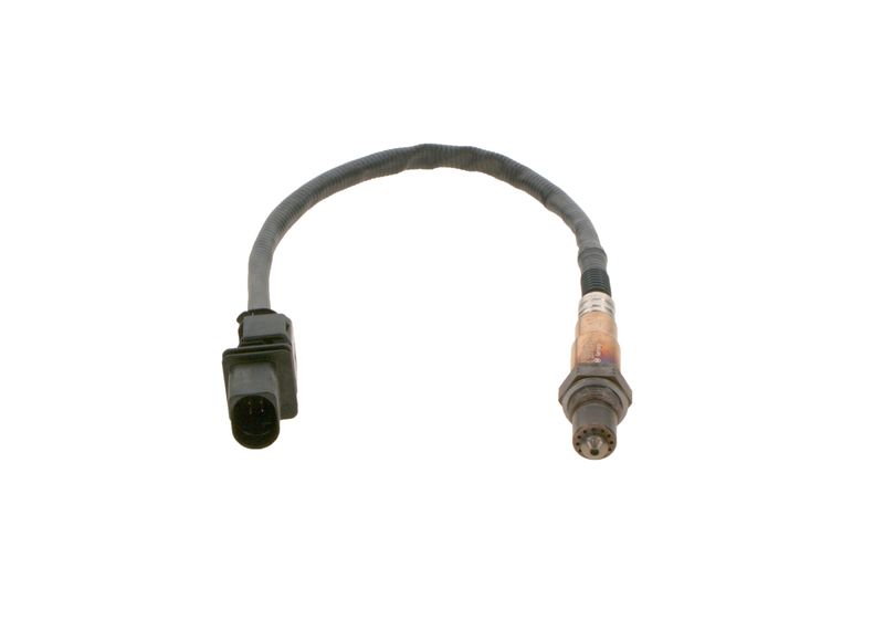 BOSCH 0 281 004 019 Lambda Sensor