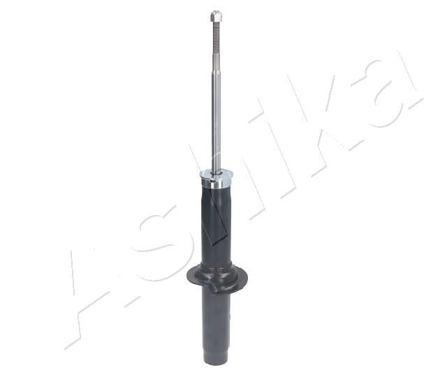 ASHIKA MA-00450 Shock Absorber