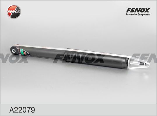 амортисьор FENOX