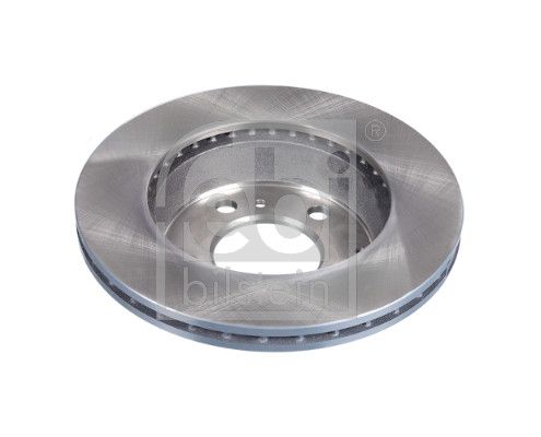 FEBI BILSTEIN 23291 Brake Disc