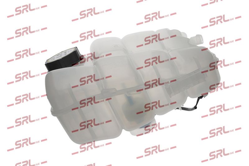 This part match OEM code: 31338764