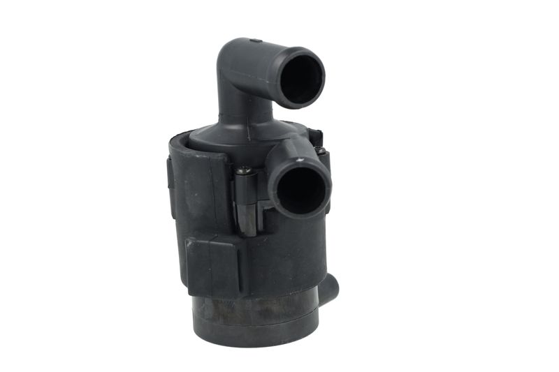 NRF 390113 Auxiliary Water Pump (cooling water circuit)