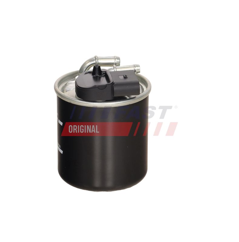 Kütusefilter, FAST FT39025