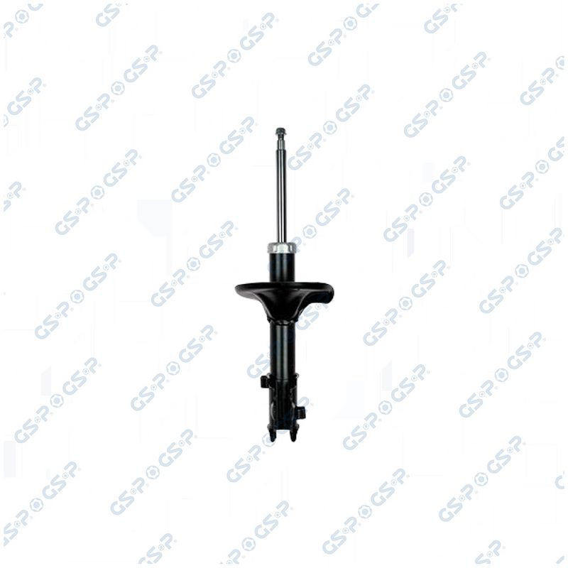This part match OEM code: 5466117650