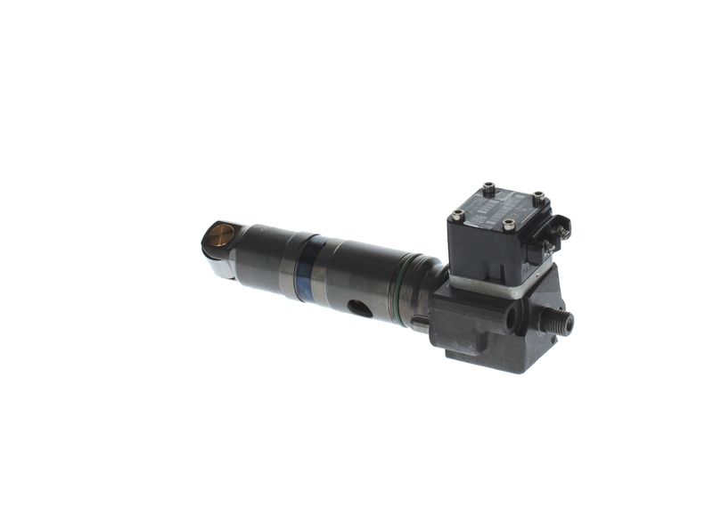 BOSCH 0414799060 Injection Pump
