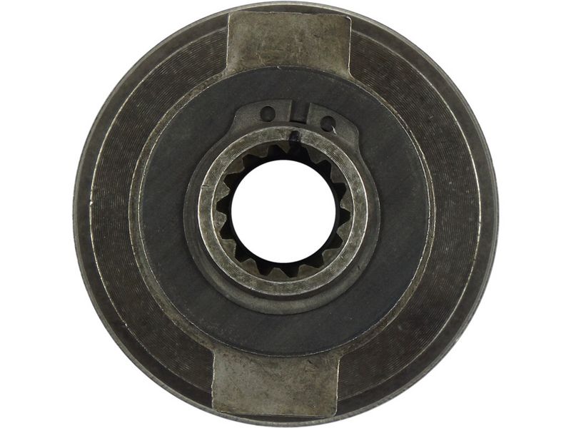 AS-PL SD9092(LETRIKA) Freewheel Gear, starter