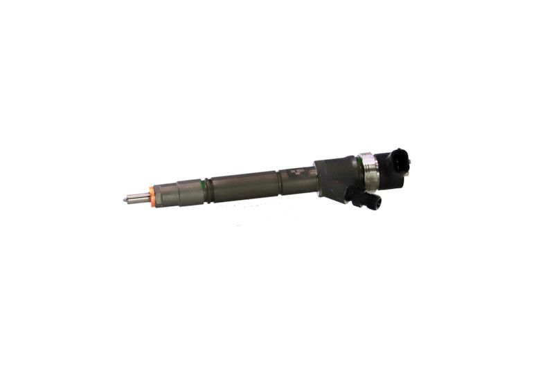 REMANTE 002-003-001026R Injector Nozzle
