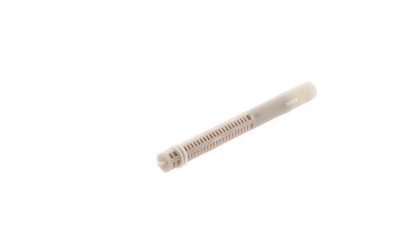 MAHLE AD 224 000S Dryer, air conditioning