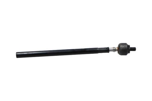 Kavo Parts STR-10058 Inner Tie Rod