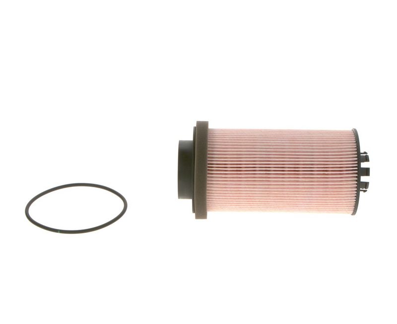 BOSCH 1 457 429 655 Fuel Filter
