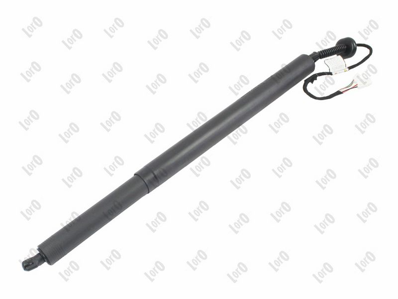 Prekė atitinka OEM kodą: 2478902300