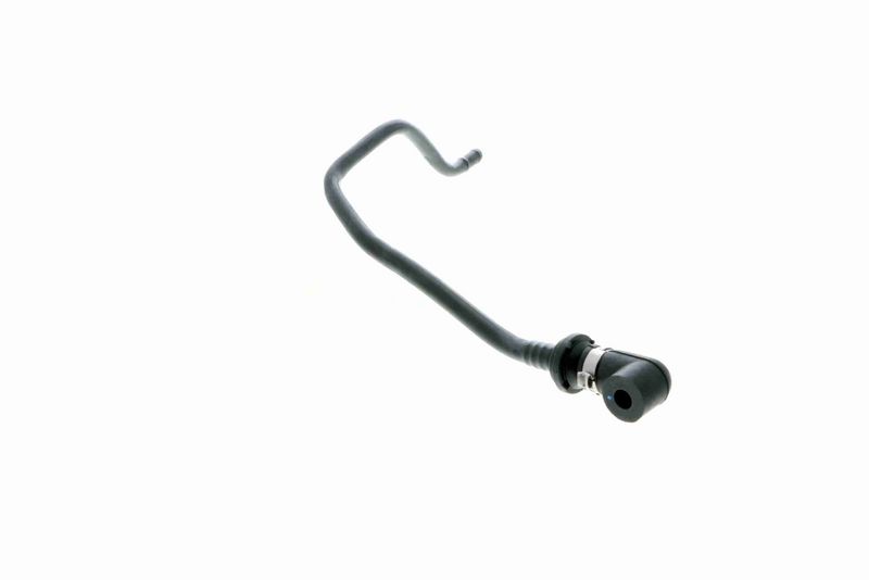 VAICO V10-3665 Vacuum Hose, braking system