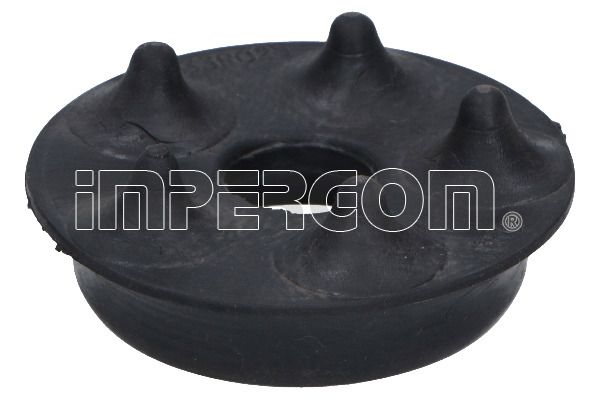 OEM код товара: 8D0512335