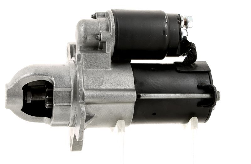CEVAM 3714 Starteris