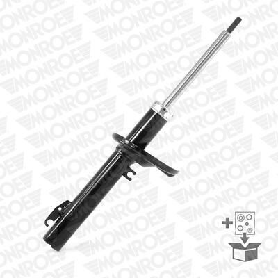 MONROE 16296 Shock Absorber
