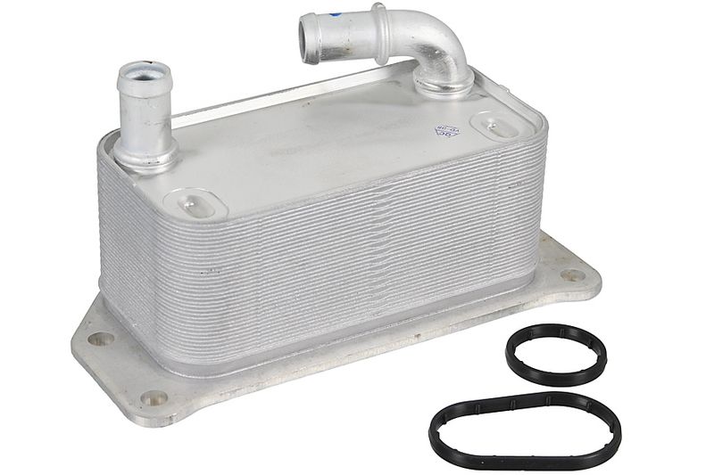 Prekės atitinka OEM kodą: 30637199