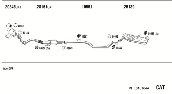 VHK018164A_5242260.JPG