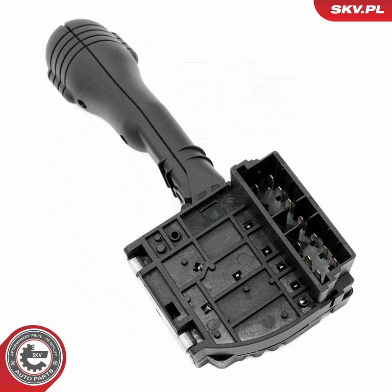 ESEN SKV 38SKV568 Steering Column Switch