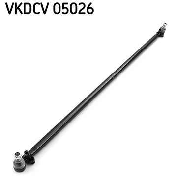 SKF VKDCV 05026 Tie Rod