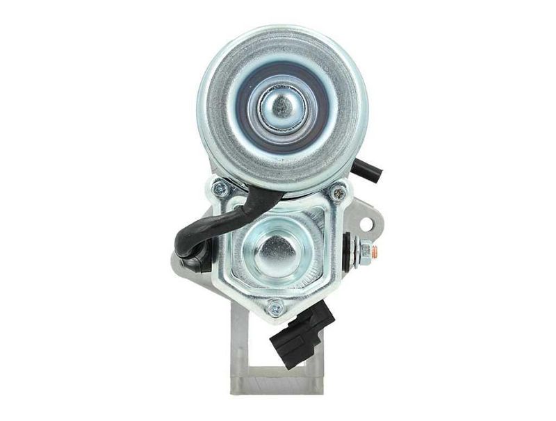 Starter, BV PSH 190.537.102.050