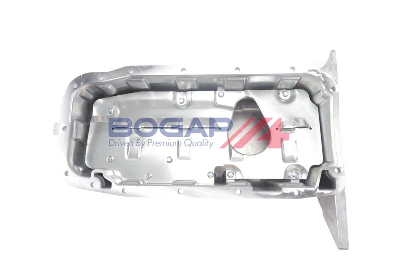 This part match OEM code: 90536023
