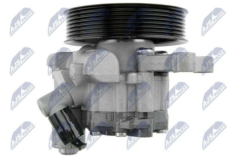 NTY SPW-ME-005 Hydraulic Pump, steering
