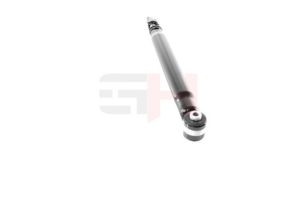 GH GH-331904 Shock Absorber