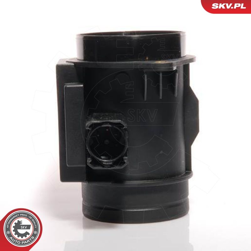 Õhumassimõõtja, ESEN SKV 07SKV138