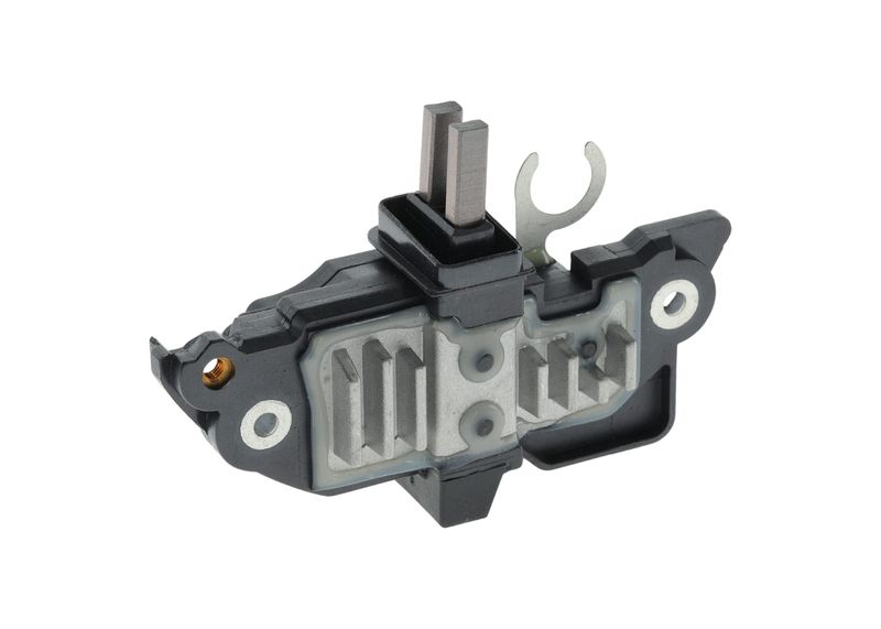 Generaatori pingeregulaator, BOSCH 1 986 AE0 096