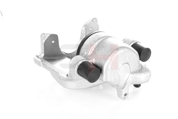 GH GH-453309V Brake Caliper
